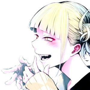 シノン名言 Tiktok Hashtag シノン名言 Tiktok Hashtag