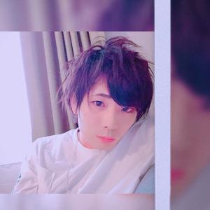 園児ゆじん Tiktok Profile