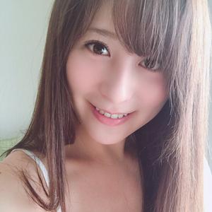 尾崎明日香 Tiktok Hashtag 尾崎明日香 Tiktok Hashtag