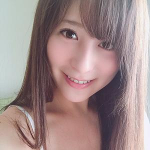 尾崎明日香 Tiktok Hashtag