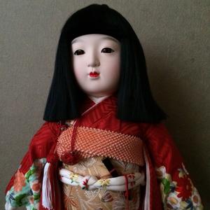 k けーこ Tiktok Profile k けーこ Tiktok Profile