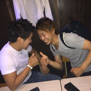 体重40kg Tiktok Hashtag 体重40kg Tiktok Hashtag