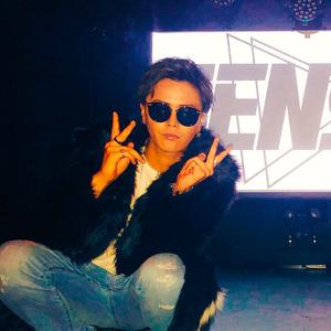 Ryusei 0816 内藤 隆誠 Tiktok Profile Ryusei 0816 内藤 隆誠 Tiktok Profile
