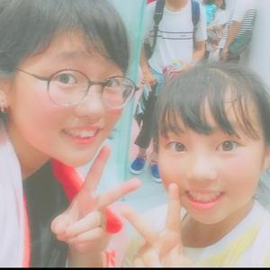 3年a組名言 Tiktok Hashtag 3年a組名言 Tiktok Hashtag