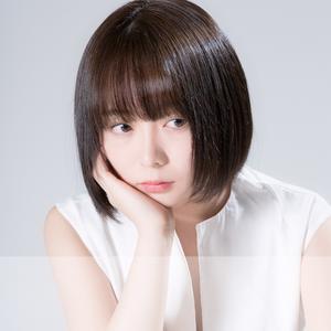中野佑美 Tiktok Profile