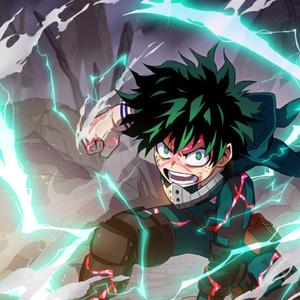 Gooya531 ぐーや Tiktok Profile