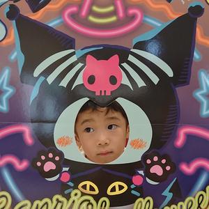 龍馬くん Tiktok Profile 龍馬くん Tiktok Profile