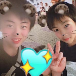 すとみー Tiktok Hashtag すとみー Tiktok Hashtag