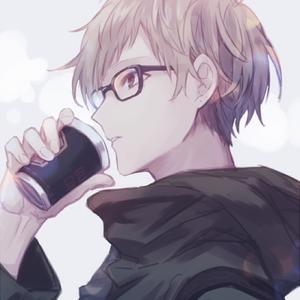 ヒロアカ壁紙 Tiktok Hashtag Page 3 ヒロアカ壁紙 Tiktok Hashtag Page 3
