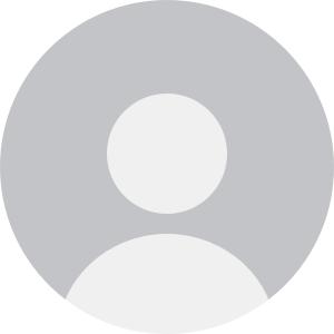 photo Tiktok No Profile Picture moulinrougelugano tik toker tiktok