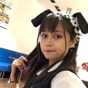 あっちのくまもこっちのくまも Tiktok Hashtag あっちのくまもこっちのくまも Tiktok Hashtag