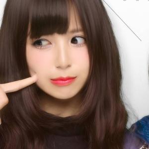 全力まるまる Tiktok Hashtag Page 27 全力まるまる Tiktok Hashtag Page 27
