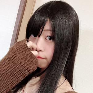 寄り目できない Tiktok Hashtag Page 2 寄り目できない Tiktok Hashtag Page 2