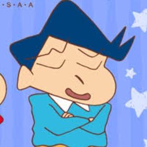 もえpプリン Tiktok Hashtag もえpプリン Tiktok Hashtag