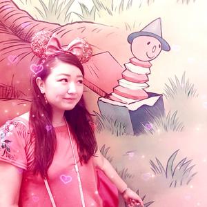 E Kashan えーかしゃん Tiktok Profile E Kashan えーかしゃん Tiktok Profile
