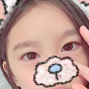 まっしろしろすけ Tiktok Hashtag まっしろしろすけ Tiktok Hashtag