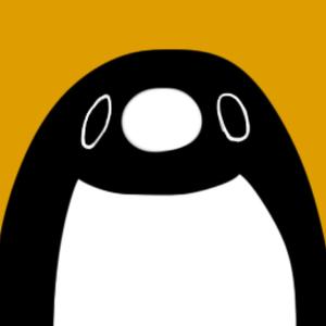 Teikou Penguin テイコウペンギン 社畜 Tiktok Profile