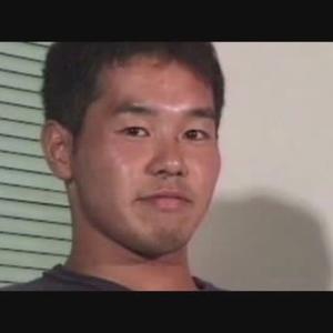 田所浩二 Tiktok Profile 田所浩二 Tiktok Profile
