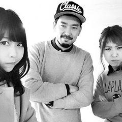 中嶋大輔 Likklemore リコモ Tiktok Profile 中嶋大輔 Likklemore リコモ Tiktok Profile