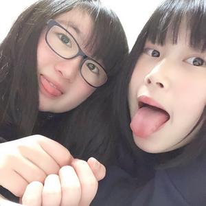 せっせっせーのよいよいよい Tiktok Hashtag せっせっせーのよいよいよい Tiktok Hashtag