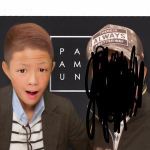 全力まるまるはじめよー Tiktok Hashtag 全力まるまるはじめよー Tiktok Hashtag