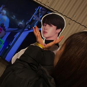 吉田弥生 Tiktok Profile 吉田弥生 Tiktok Profile