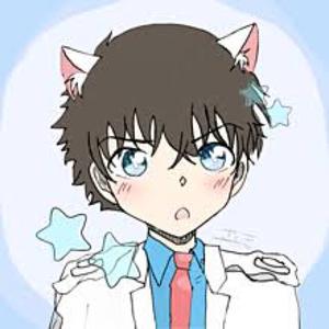 小林澄子 Tiktok Hashtag 小林澄子 Tiktok Hashtag
