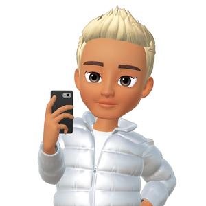 Take 0317 たけちょぽ Tiktok Profile Take 0317 たけちょぽ Tiktok Profile