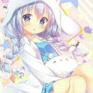 東方妖夢 Tiktok Hashtag