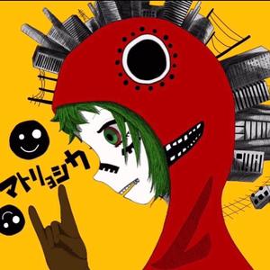 趣味丸出しメーカー Tiktok Hashtag 趣味丸出しメーカー Tiktok Hashtag