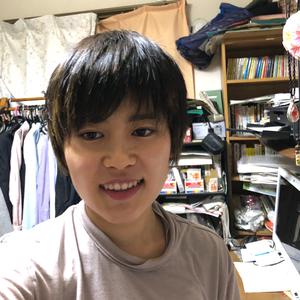きっとこの世界の共通言語は英語じゃなくて笑顔だと思う Tiktok Hashtag きっとこの世界の共通言語は英語じゃなくて笑顔だと思う Tiktok Hashtag
