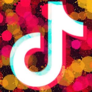 Tiktok Videos With Song スタジオジブリ オルゴール もののけ姫 もののけ姫 Tiktok Videos With Song スタジオジブリ オルゴール もののけ姫 もののけ姫