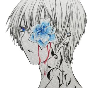 Tukimiya Tukimiya アナログ絵師 Tiktok Profile Tukimiya Tukimiya アナログ絵師 Tiktok Profile