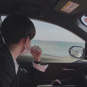 恋と吟 Tiktok Hashtag 恋と吟 Tiktok Hashtag