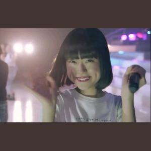 リトグリアサヒ Tiktok Hashtag Page 2 リトグリアサヒ Tiktok Hashtag Page 2