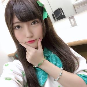 北野めぐみ Tiktok Hashtag