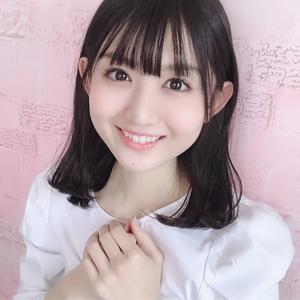 Hasegawa Rimo 長谷川里桃 Rimo Tiktok Profile