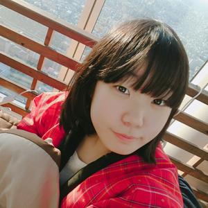 Hanami04 後藤 花観 ごとう はなみ Tiktok Profile Hanami04 後藤 花観 ごとう はなみ Tiktok Profile