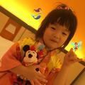 鎌田愛752 Tiktok Profile 鎌田愛752 Tiktok Profile