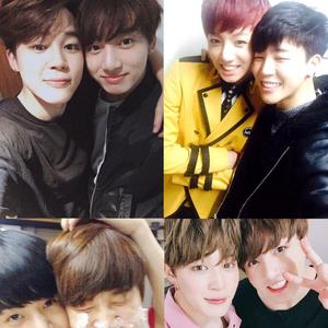 Rinka Bts 28 グクミン Tiktok Profile