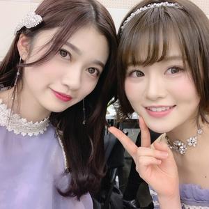 女子校カルテット Tiktok Hashtag 女子校カルテット Tiktok Hashtag
