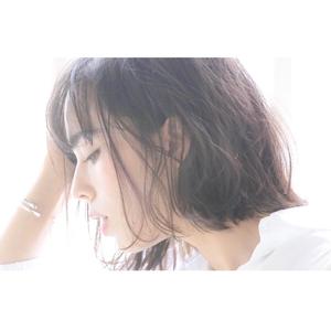 Goチャレンジ Tiktok Hashtag Goチャレンジ Tiktok Hashtag