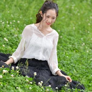 Itoayami 伊藤綾美 Tiktok Profile Itoayami 伊藤綾美 Tiktok Profile