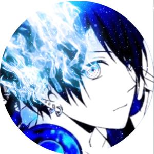 転スラ ダイナミック壁紙 リムル シズさん S12s Tiktok Video 転スラ ダイナミック壁紙 リムル シズさん S12s Tiktok Video