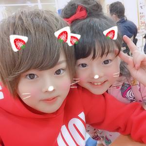 ちいめろ まひめろ Chiimelo74 Tiktok Video