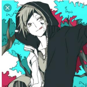 カゲプロカノ Tiktok Hashtag カゲプロカノ Tiktok Hashtag
