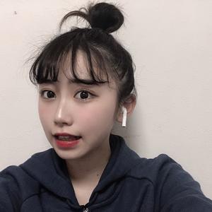 おかもとゆめのん Tiktok Hashtag