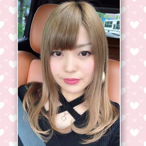 Chaneri73 ちゃんえり Tiktok Profile Chaneri73 ちゃんえり Tiktok Profile