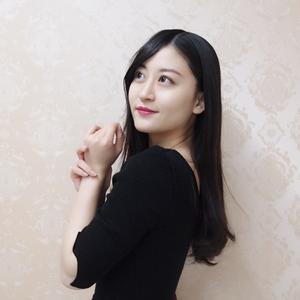 Jonishi Kei 上西恵 じょうにしけい Tiktok Profile Jonishi Kei 上西恵 じょうにしけい Tiktok Profile