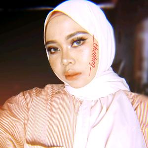 Tiktok Videos With Song Siti Nadhira Lagi Syantik